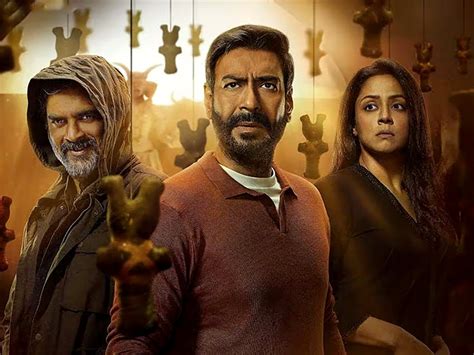 rediff movies|'The Audience Can't Be Tricked' .